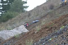 Lom Smolné Pece 2008 304